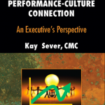 Perf-Culture-Book-cover